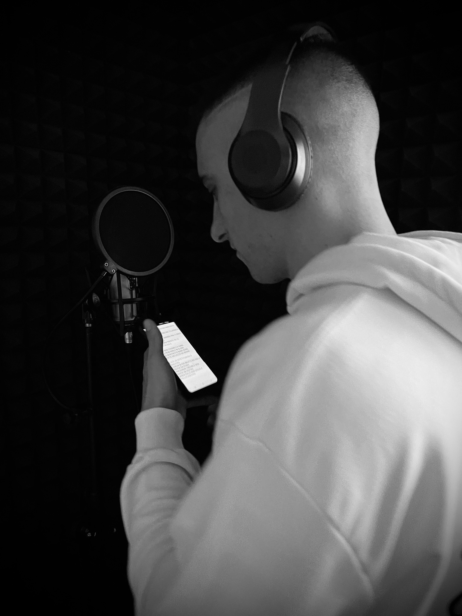Musica e psiche